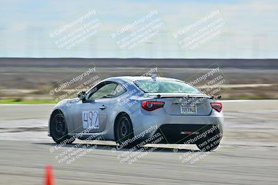 media/Feb-08-2025-Slip Angle Track Events (Sat) [[454a9ba54f]]/Slow Intermediate/Session 2 (Off Ramp)/